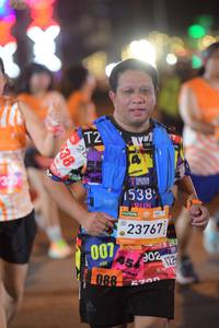BIB: 
                            <button type="button" onclick="openModal(23735869)" class="btn btn-primary btn-sm float-right btn-popup" data-toggle="modal" data-target=".modal-high-quality">
                        <i class="fas fa-shopping-cart"></i> Add to Cart
                    </button>
                                            <button type="button" onclick="isThisMe(23735869, true)" class="btn btn-success btn-sm float-right btn-popup btn-isme hidden" data-toggle="tooltip" data-placement="bottom" title="นี่คือรูปของคุณใช่ไหม คลิกที่นี่เพื่อเอาเข้าอัลบั้ม">
                        <i class="fas fa-plus"></i> Add to album
                    </button>
                    <button type="button" onclick="isThisMe(23735869, false)" class="btn btn-warning btn-sm float-right btn-popup btn-isnotme hidden">
                        <i class="fas fa-ban"></i> Remove from album
                    </button>